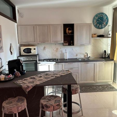 Appartamento Nel Cuore Della Valpolicella San Pietro in Cariano Exterior foto