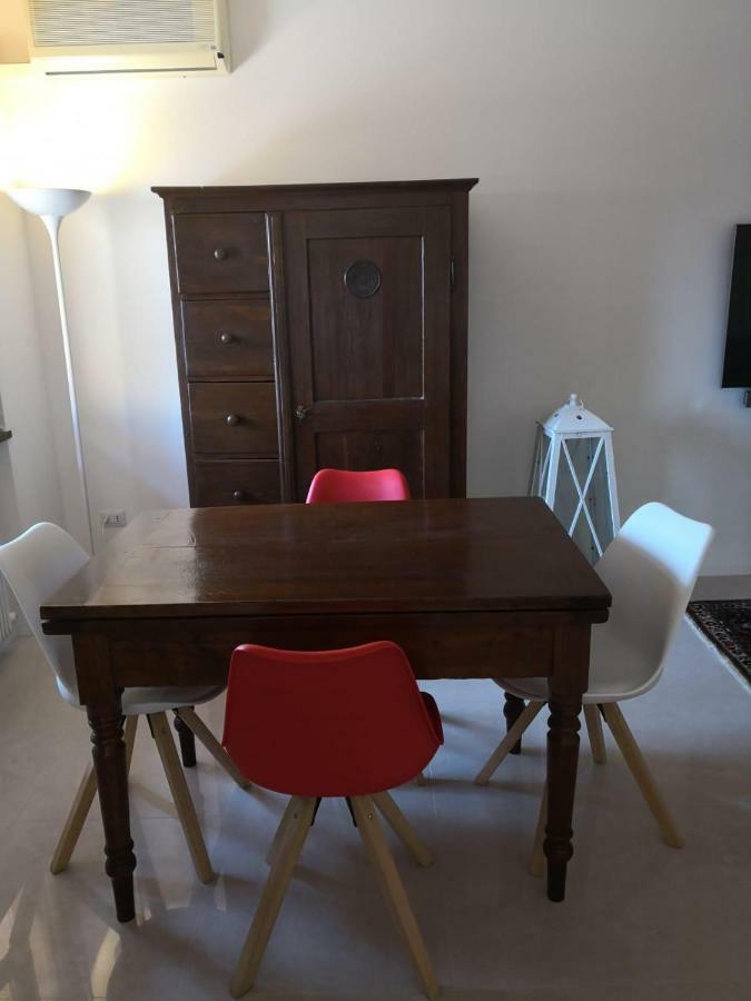 Appartamento Nel Cuore Della Valpolicella San Pietro in Cariano Exterior foto